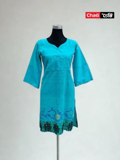 17_20251005_055729_0013