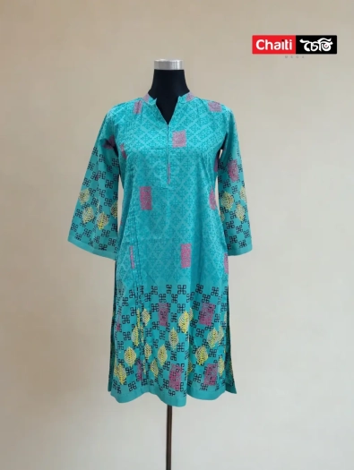 21_20251005_055729_0017