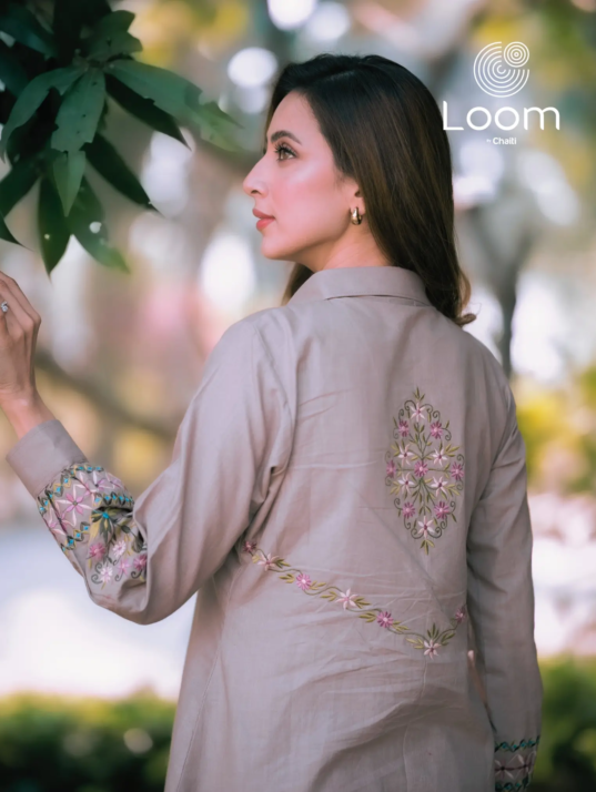 7_20251004_190116_0005