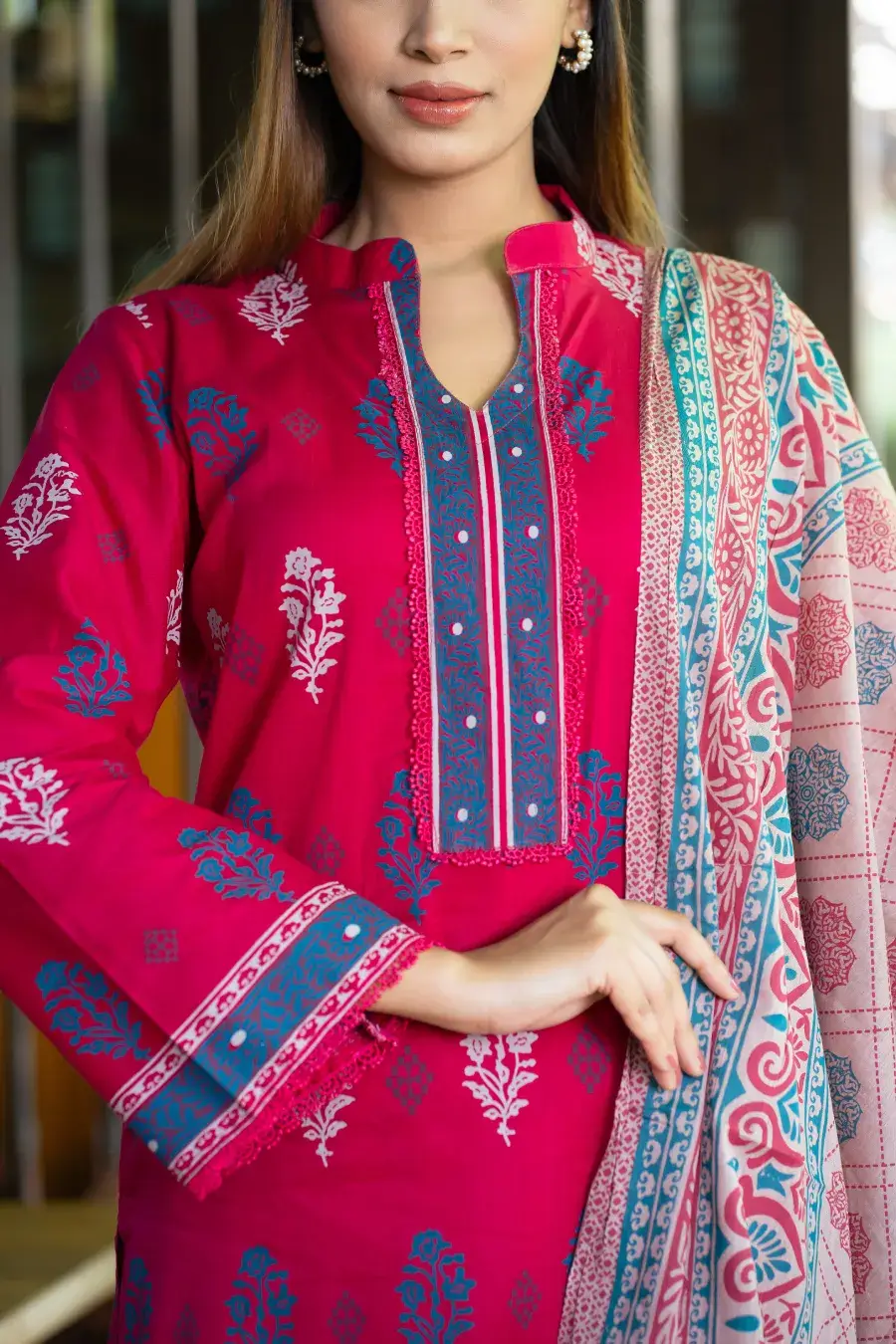 WhatsApp Image 2025-10-25 at 11.57