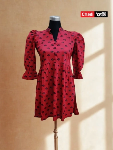 WhatsApp Image 2025-10-15 at 17.54.12_d68b0c5c