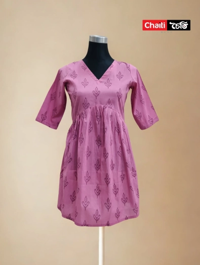 WhatsApp Image 2025-10-15 at 18.21.21_2b79d352