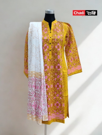 WhatsApp Image 2025-10-16 at 20.13.09_da36e9b2