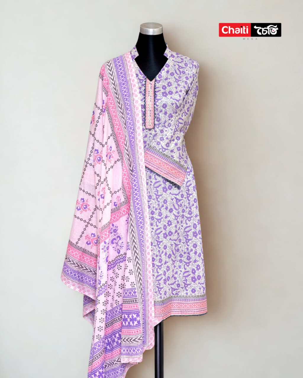 WhatsApp Image 2025-10-19 at 15.28