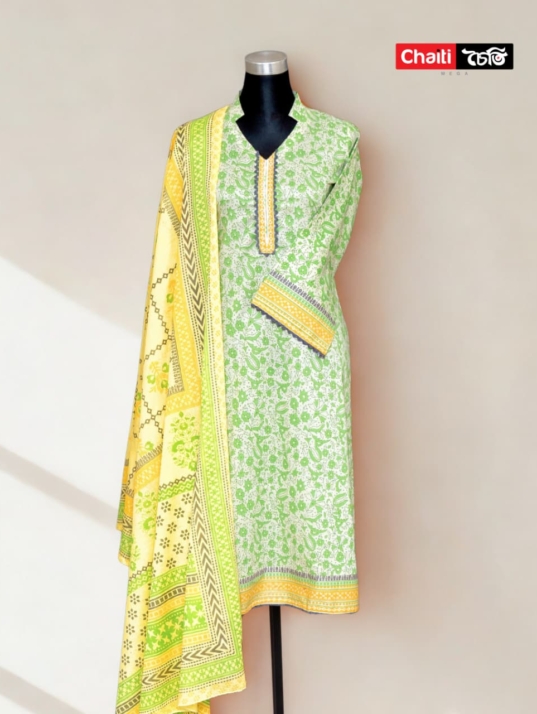 WhatsApp Image 2025-10-19 at 15.28.36_ed9fd861