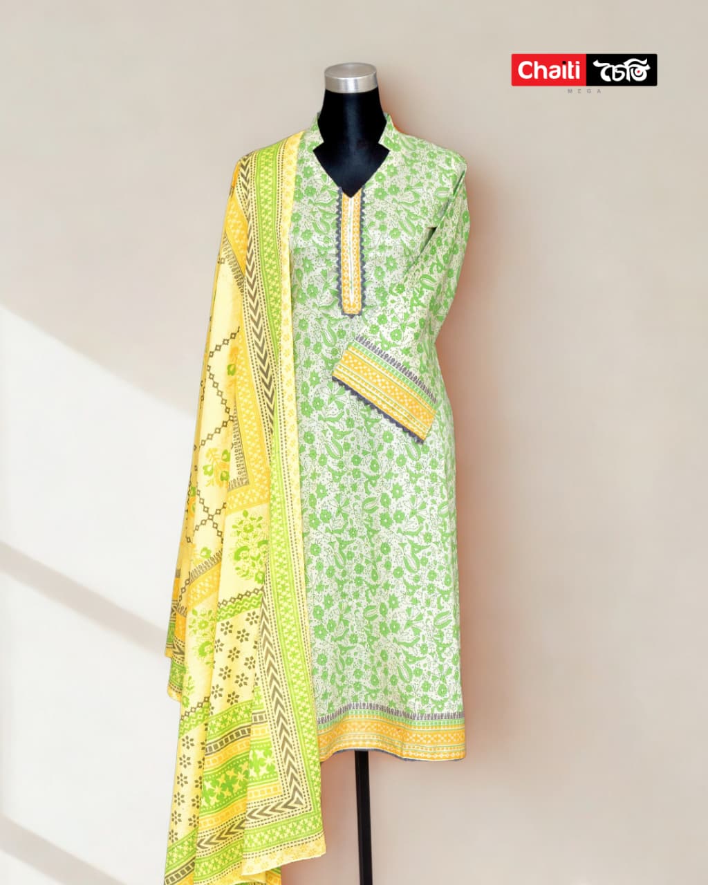 WhatsApp Image 2025-10-19 at 15.28