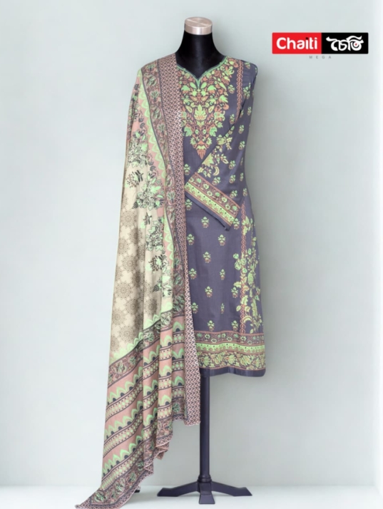 WhatsApp Image 2025-10-19 at 15.28.38_b34b17ae