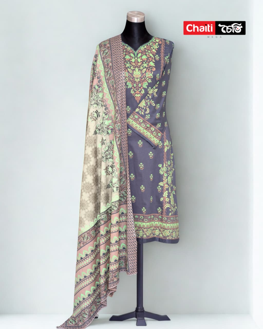 WhatsApp Image 2025-10-19 at 15.28