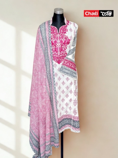 WhatsApp Image 2025-10-19 at 15.28.41_2797560d