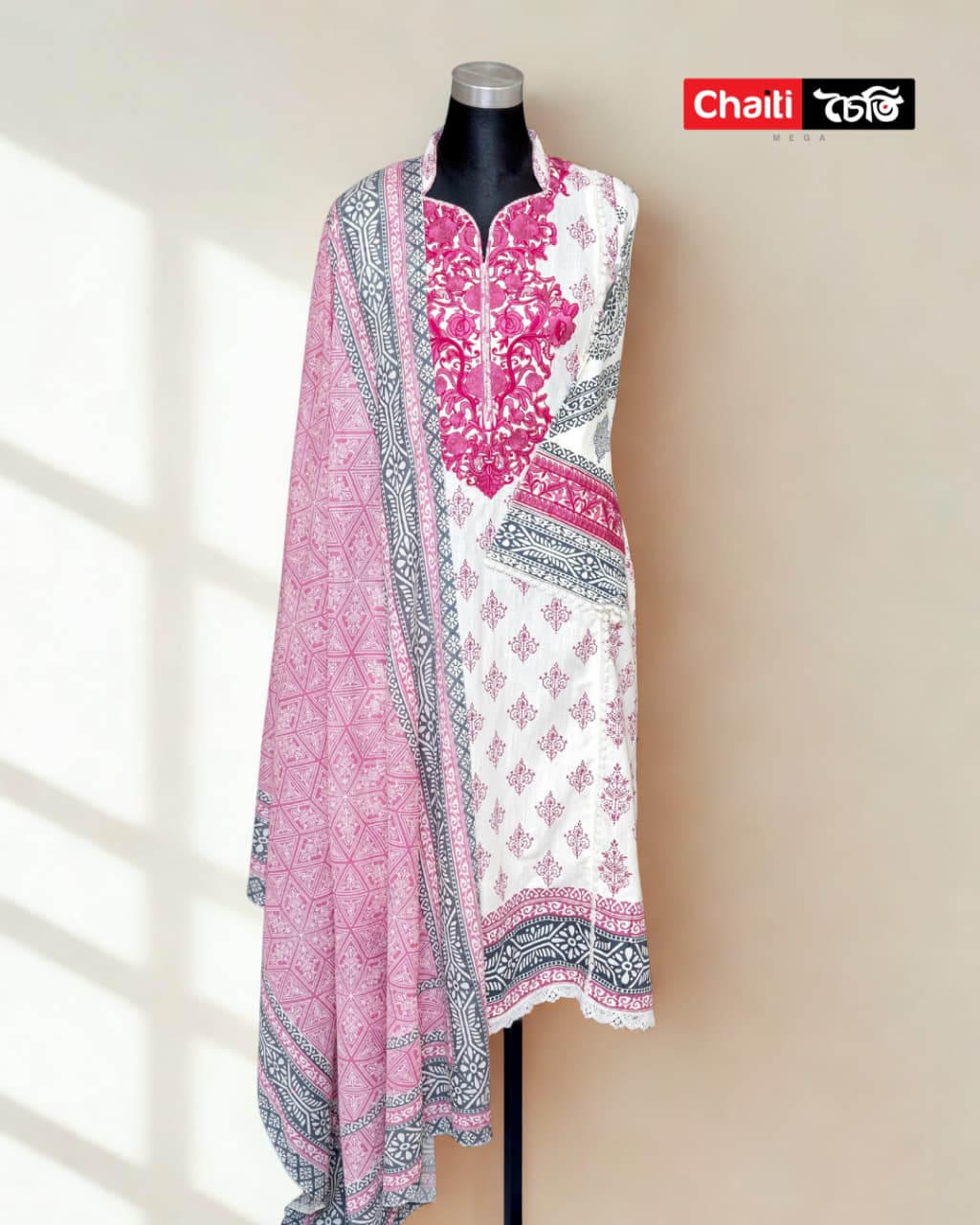 WhatsApp Image 2025-10-19 at 15.28