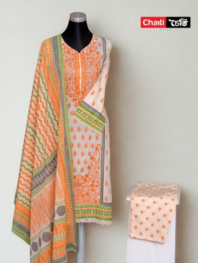 WhatsApp Image 2025-10-19 at 15.28.49_4fd156ed