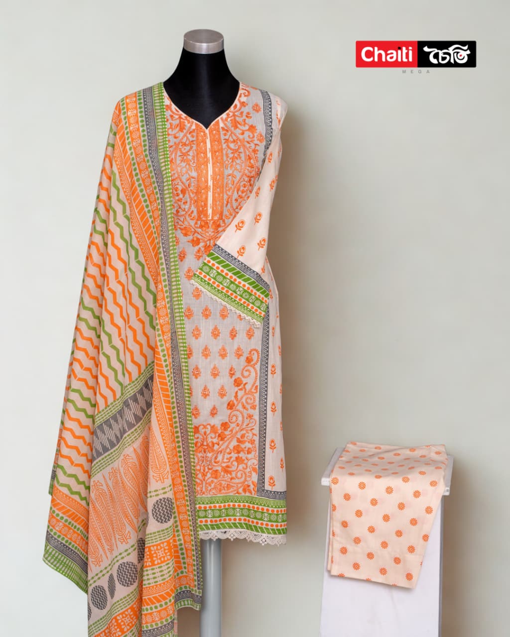 WhatsApp Image 2025-10-19 at 15.28