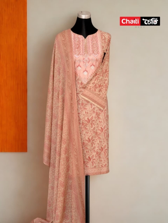 WhatsApp Image 2025-10-19 at 15.28.50_06eb4f3e