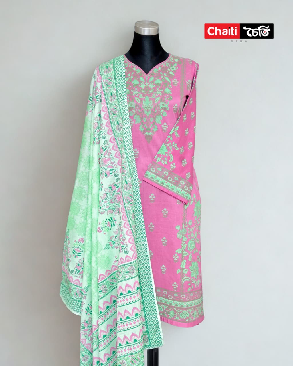 WhatsApp Image 2025-10-19 at 15.28