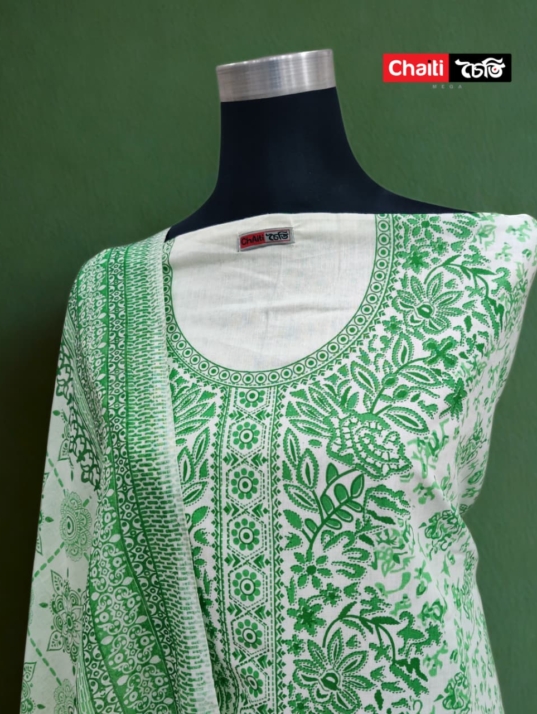 WhatsApp Image 2025-10-23 at 14.26.18_20779600