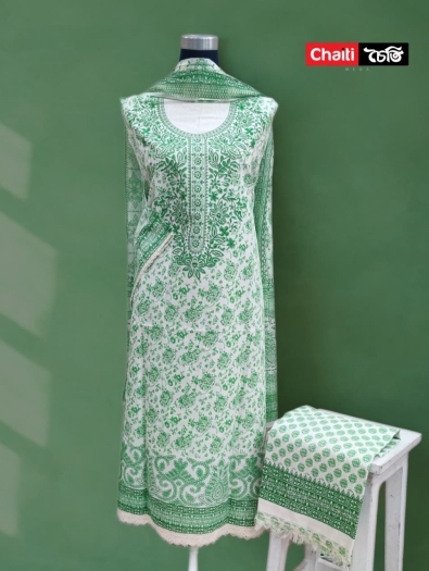 WhatsApp Image 2025-10-23 at 14.26.18_6f148171