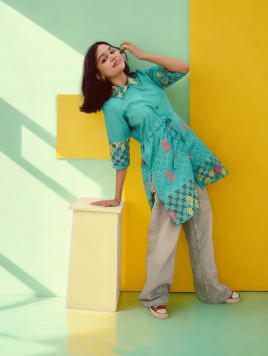 WhatsApp Image 2025-10-24 at 17.29.42_289effcd