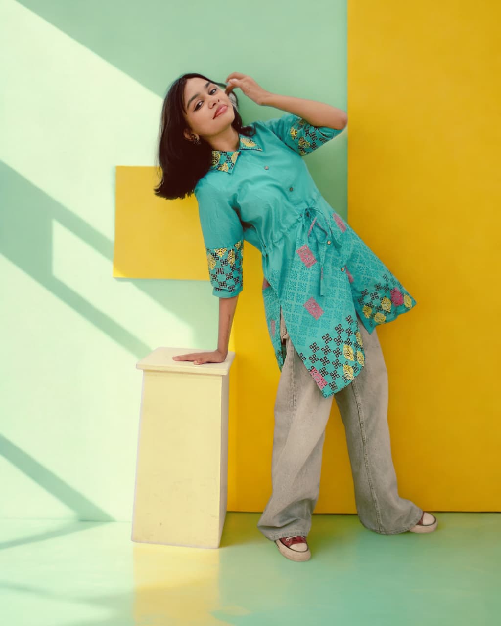 WhatsApp Image 2025-10-24 at 17.29