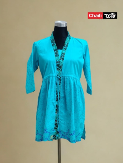 WhatsApp Image 2025-10-24 at 17.29.42_5f905a34