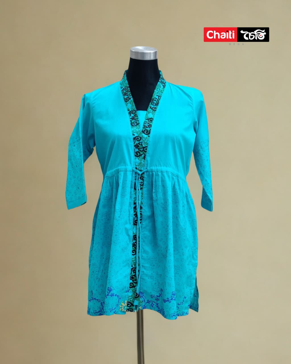 WhatsApp Image 2025-10-24 at 17.29