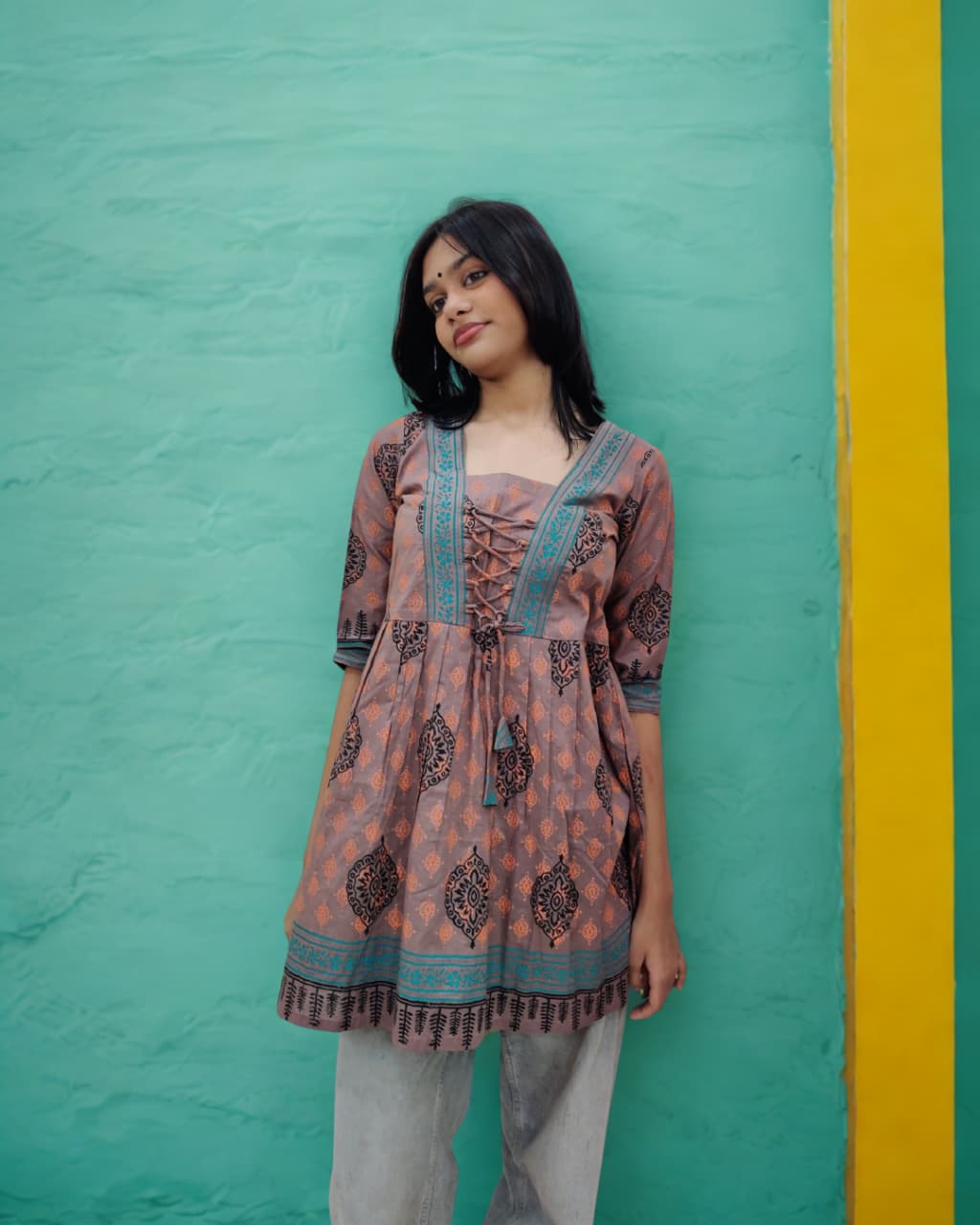 WhatsApp Image 2025-10-24 at 17.29