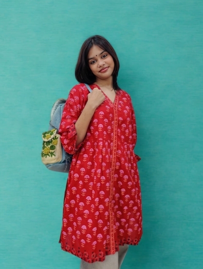 WhatsApp Image 2025-10-24 at 17.29.45_ce222235