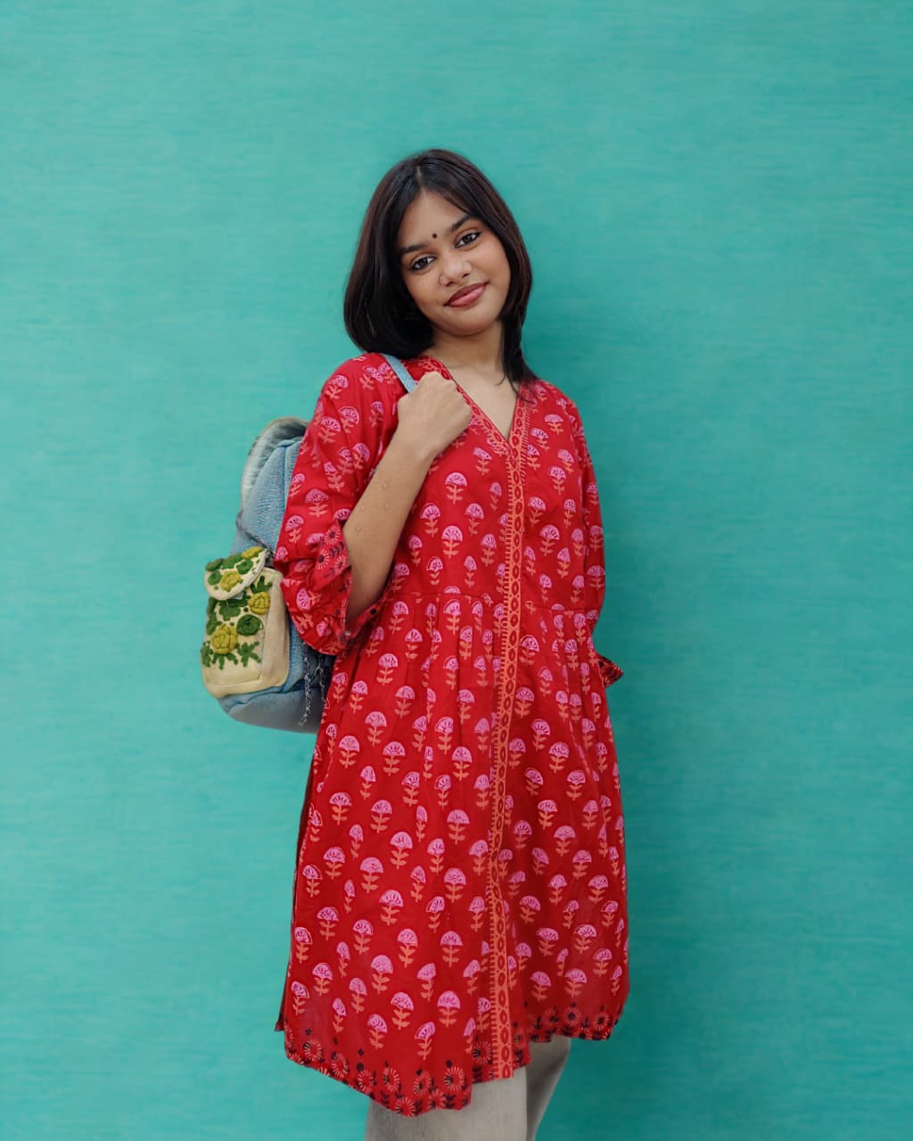 WhatsApp Image 2025-10-24 at 17.29