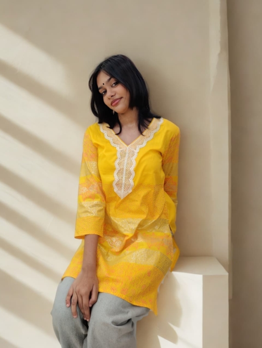 WhatsApp Image 2025-10-24 at 17.29.45_db144f16