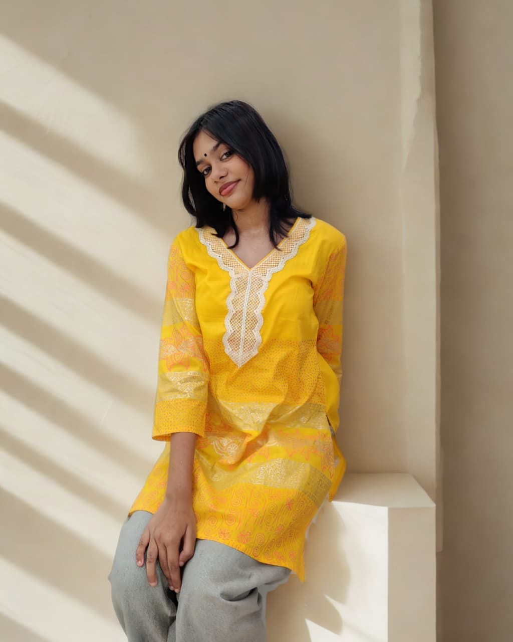 WhatsApp Image 2025-10-24 at 17.29