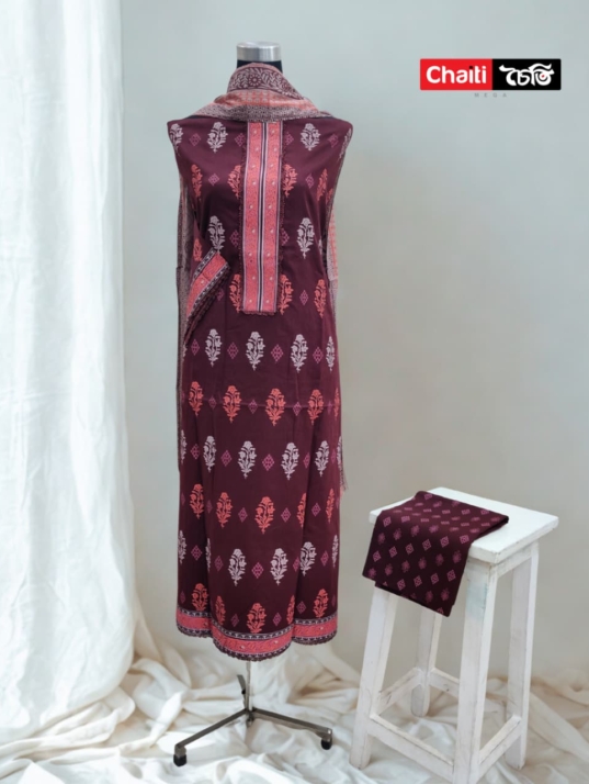 WhatsApp Image 2025-10-25 at 11.57.13_8692d26a