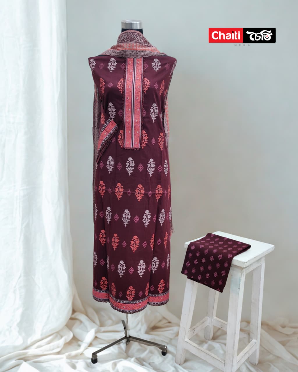 WhatsApp Image 2025-10-25 at 11.57