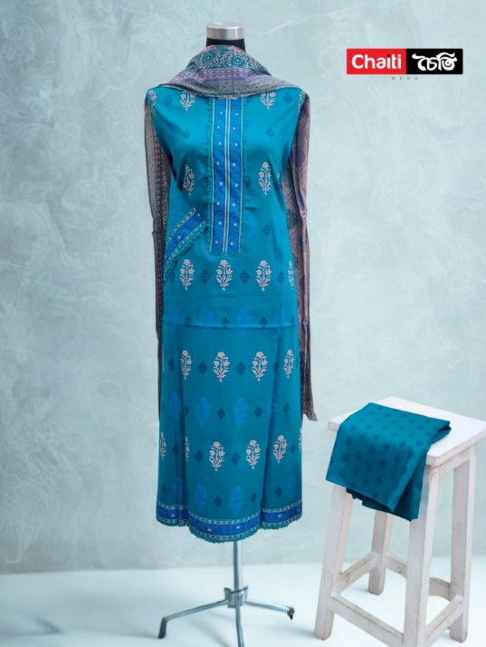 WhatsApp Image 2025-10-25 at 11.57.13_a188c2ae