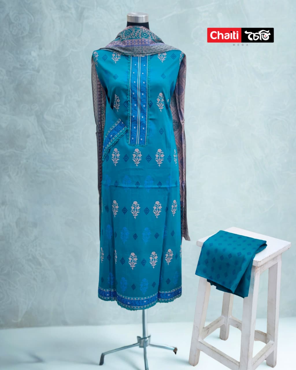 WhatsApp Image 2025-10-25 at 11.57