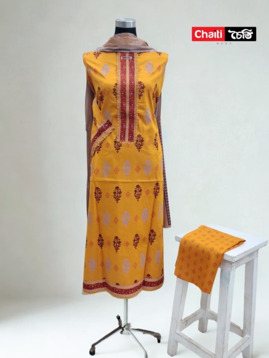 WhatsApp Image 2025-10-25 at 11.57.14_105a0294