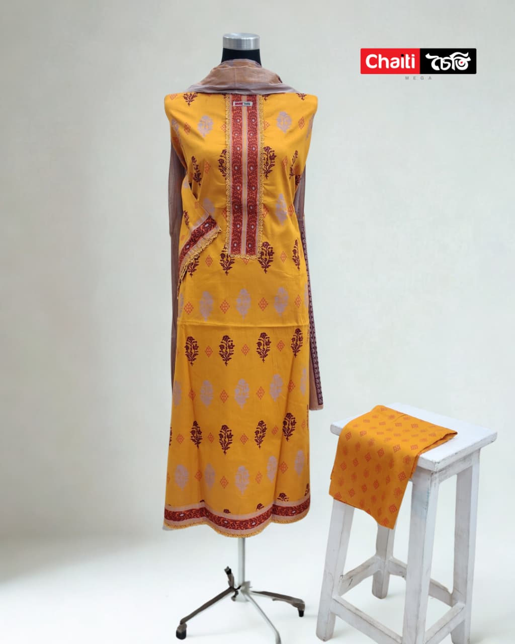 WhatsApp Image 2025-10-25 at 11.57