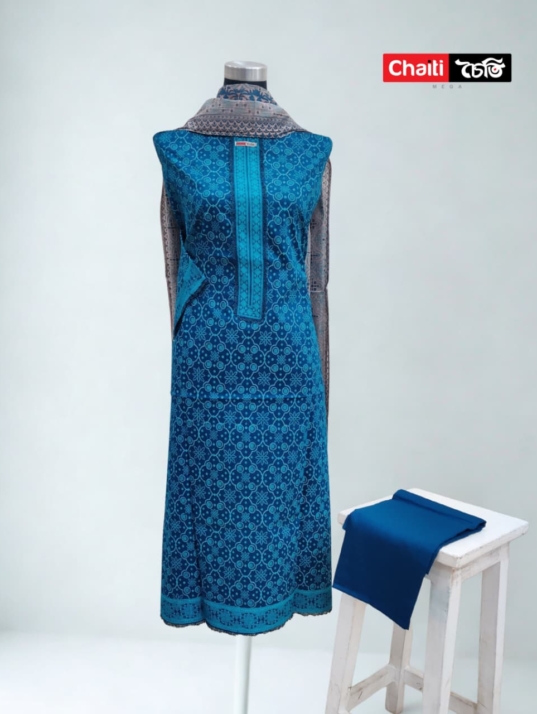 WhatsApp Image 2025-10-25 at 11.57.14_cd90603a