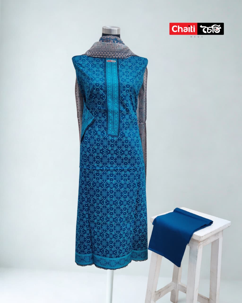 WhatsApp Image 2025-10-25 at 11.57