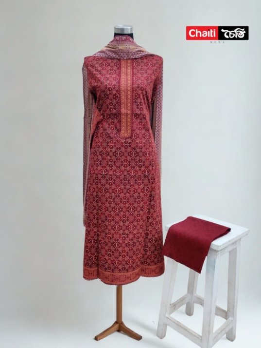 WhatsApp Image 2025-10-25 at 11.57.15_d0dcb2f0