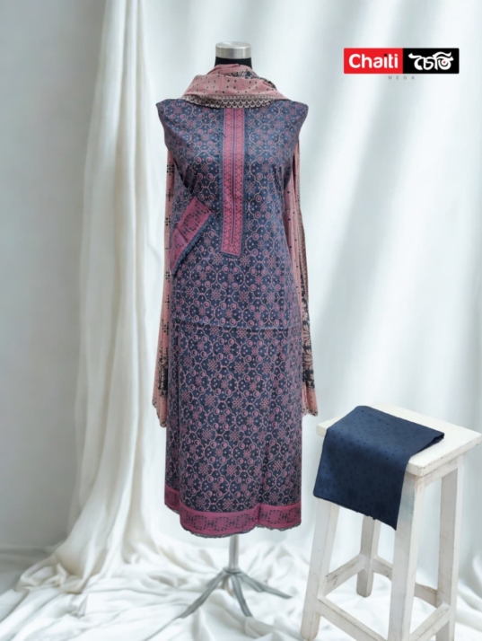 WhatsApp Image 2025-10-25 at 11.57.16_0f46641d