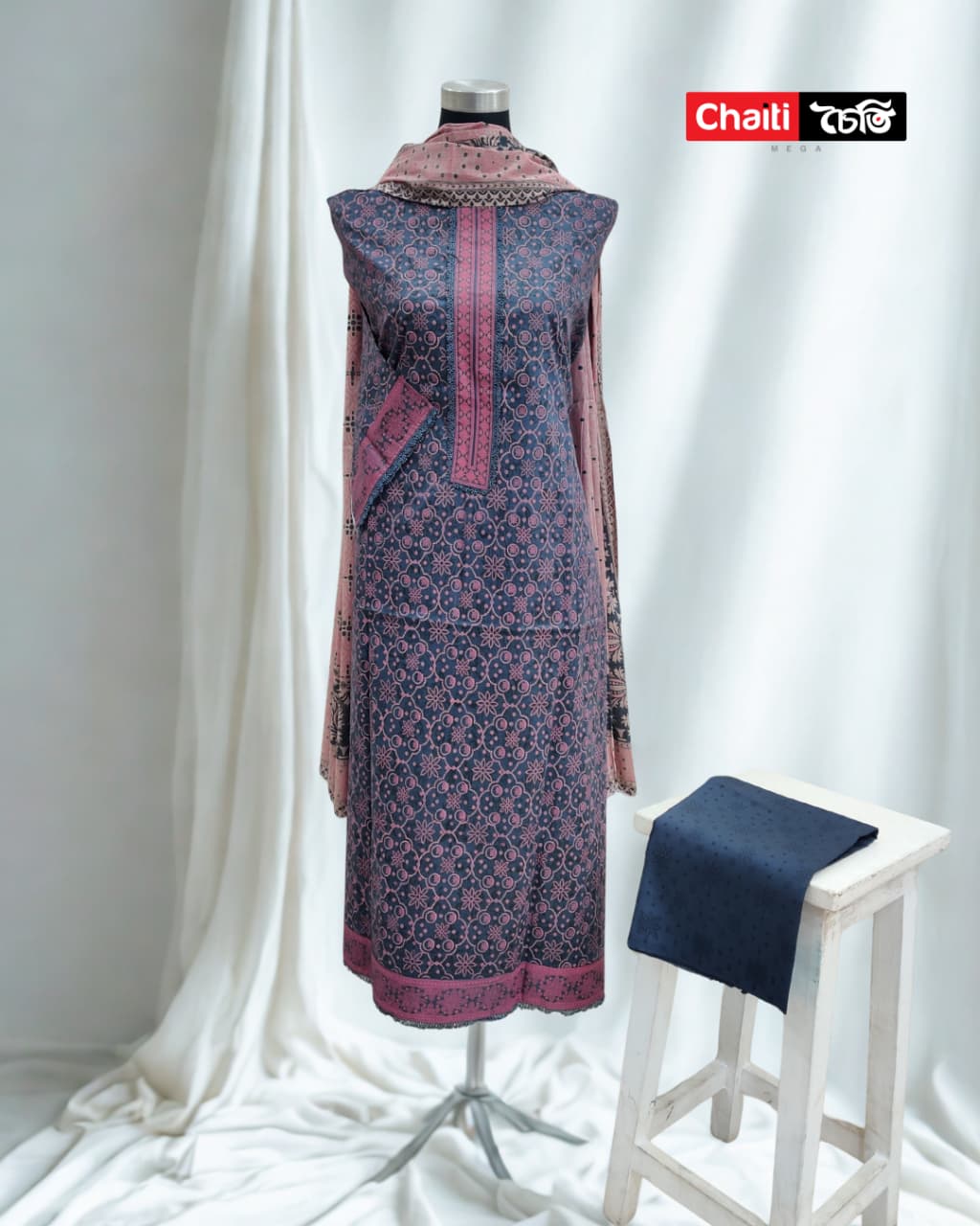 WhatsApp Image 2025-10-25 at 11.57