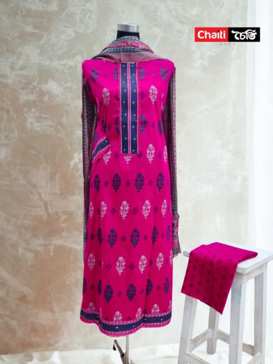 WhatsApp Image 2025-10-25 at 11.57.16_11cfa10b