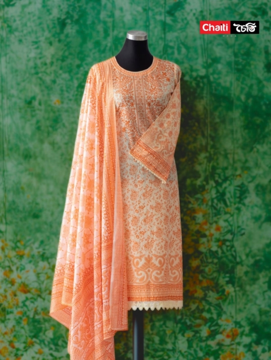 WhatsApp Image 2025-11-02 at 23.25.33_af587832