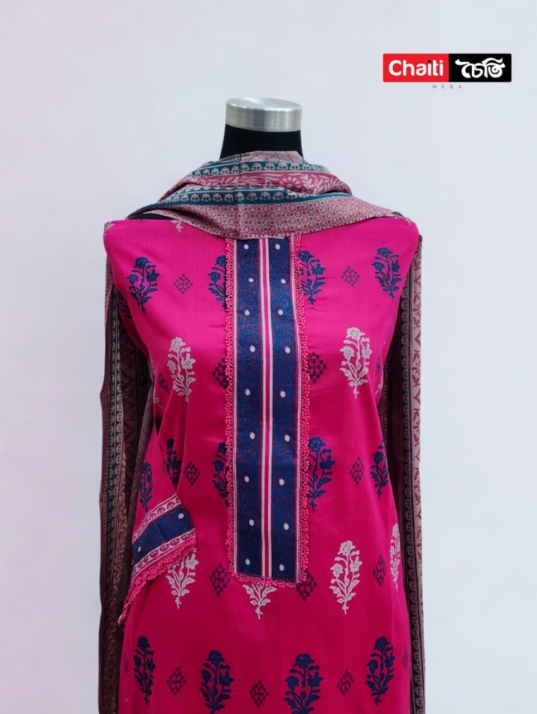 WhatsApp Image 2025-11-12 at 05.11.11_e74e0880