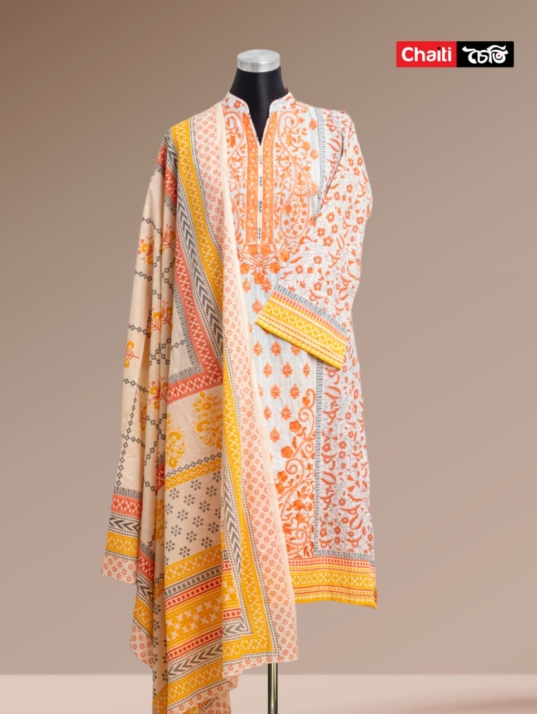 827f7873-4afe358386bc