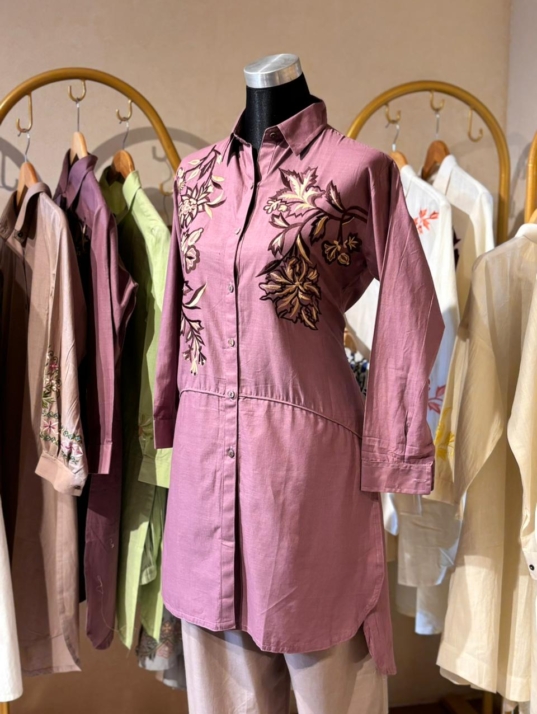 8ae58d87-86ed-48f9-a2d5-910411aef8a7