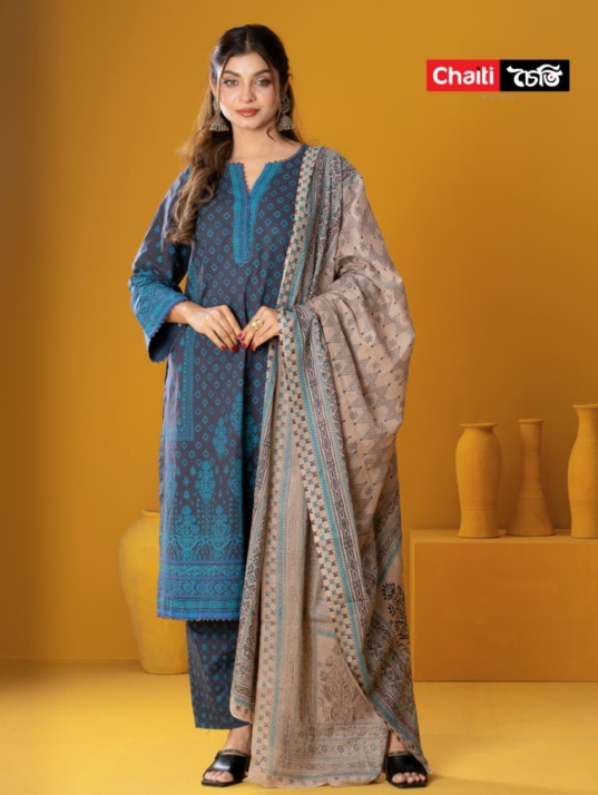 WhatsApp Image 2025-11-04 at 18.49.04_1d322360