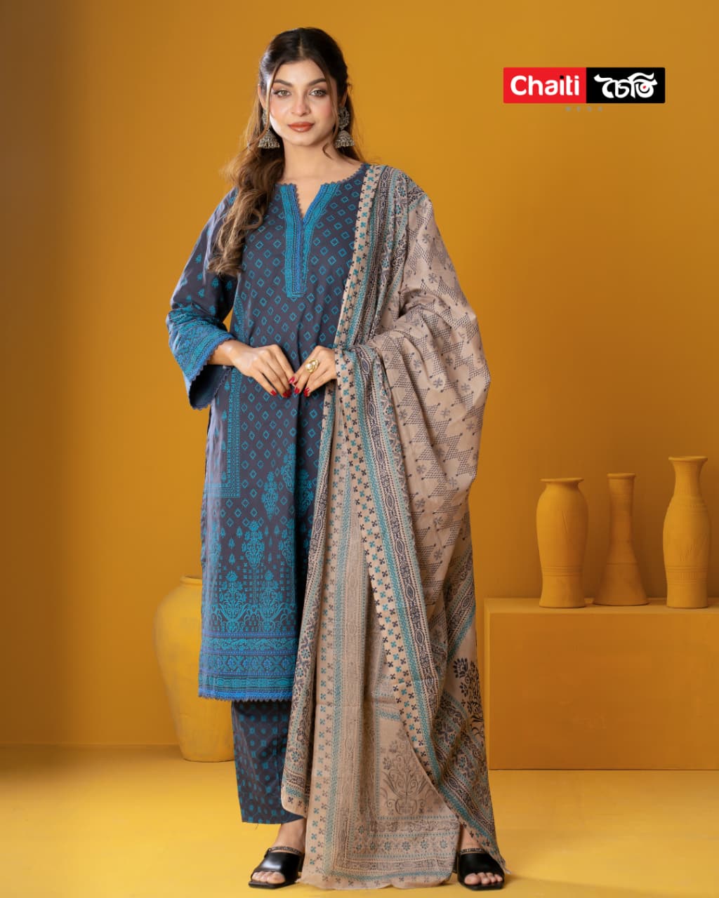 WhatsApp Image 2025-11-04 at 18.49