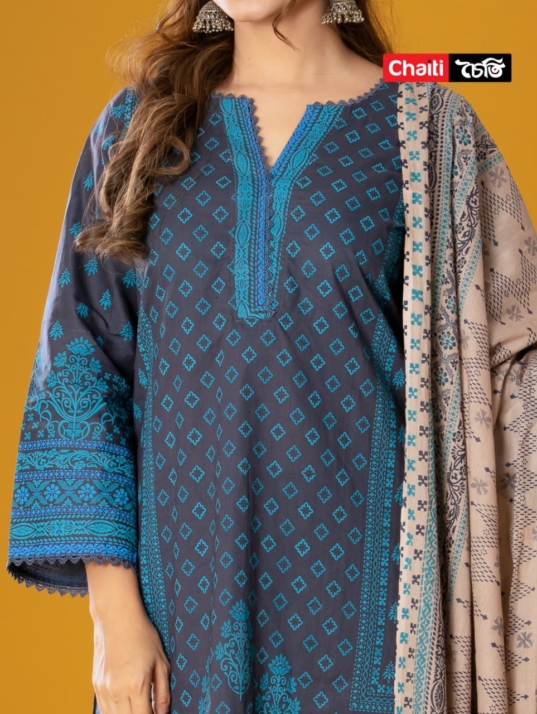 WhatsApp Image 2025-11-04 at 18.49.06_5083796b