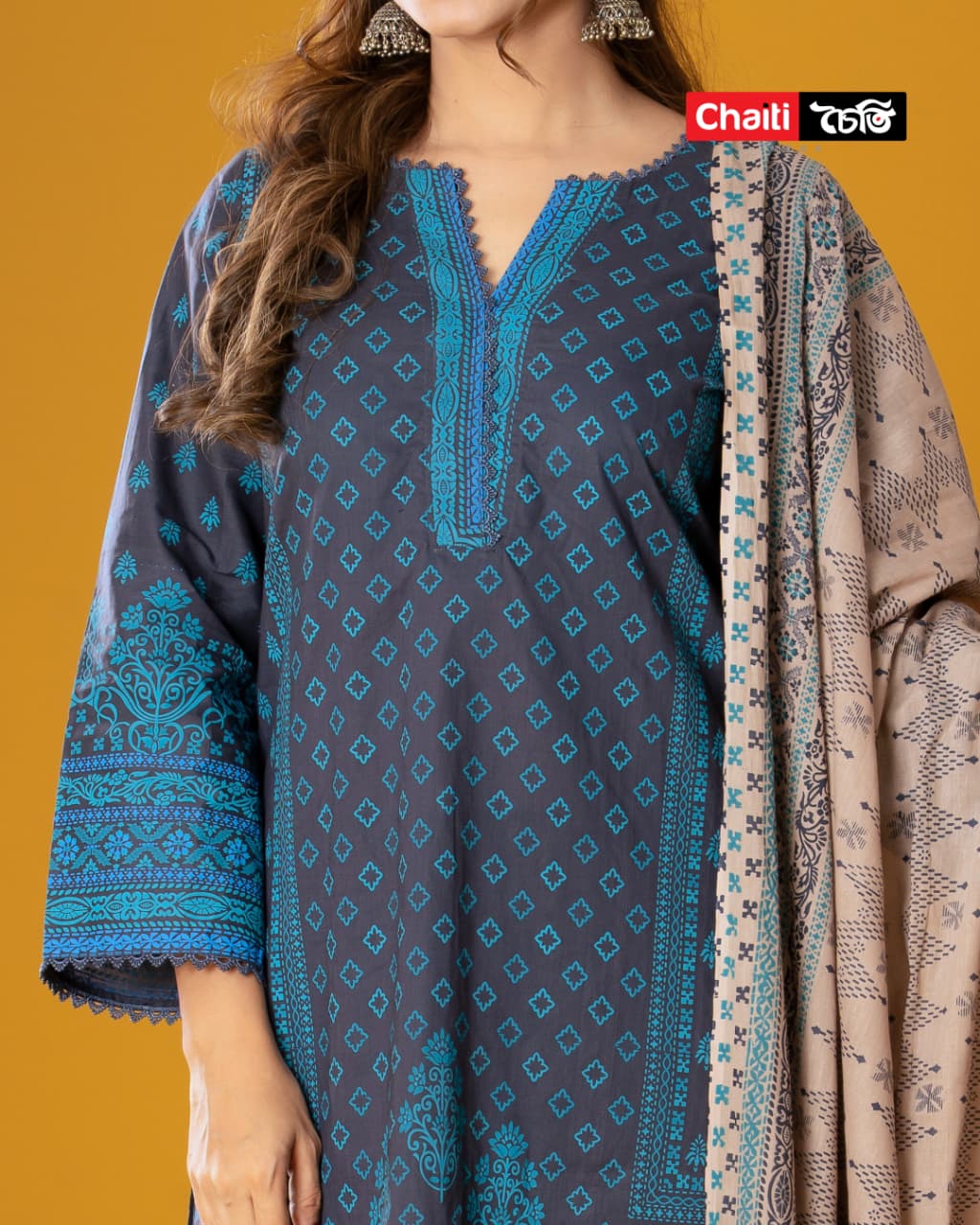 WhatsApp Image 2025-11-04 at 18.49