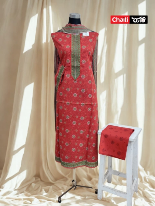 WhatsApp Image 2025-11-09 at 11.05.47_5b2fda84